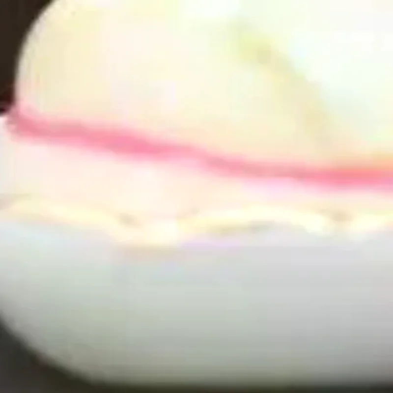 1:12 Puppenhaus Miniatur Schwarz Mikrowelle Möbel Home Modell Dekor Spielzeug Puppenhaus Zubehör