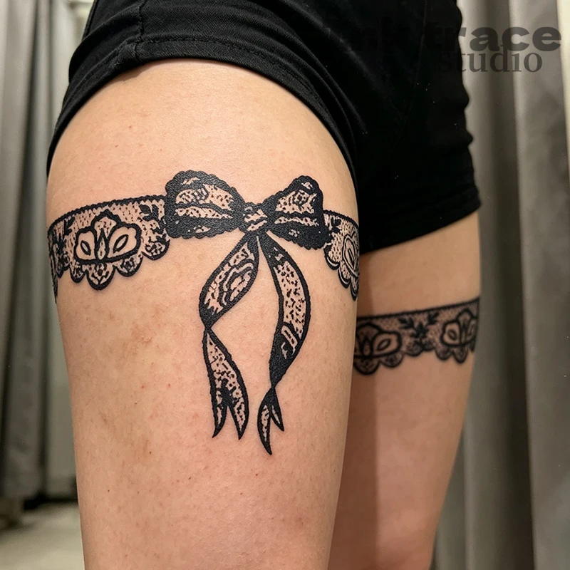 Thumbnail 2 - #81 Highest Rated Temporary Tattoo Stickers to Buy in 2026
