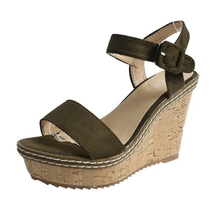 Service For GILBENISTY Community 802 Five Models With Shoebox New