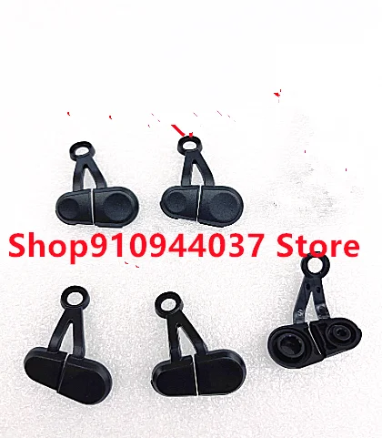 1PCS For Nikon Z9 E… - image