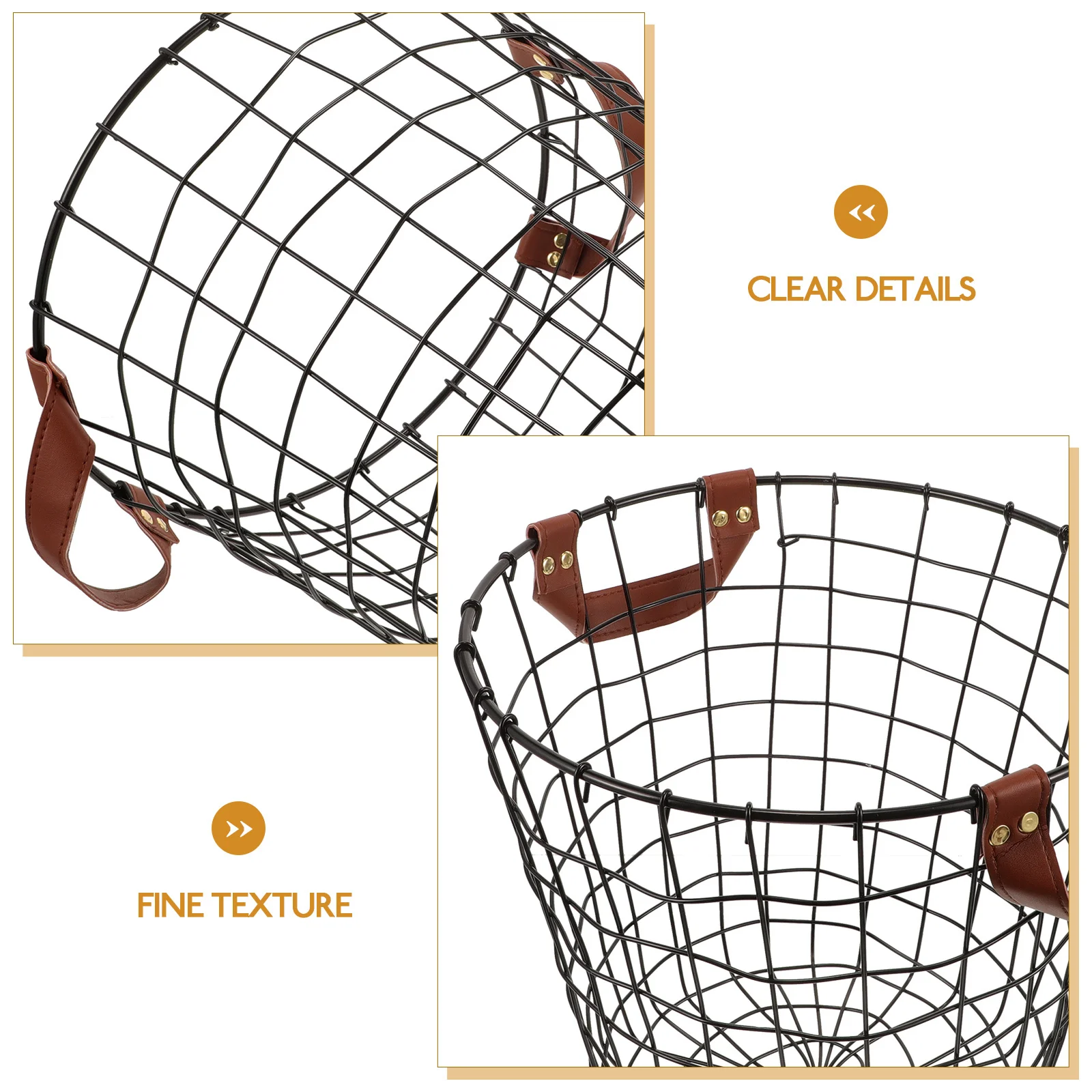 Category image: Outdoor Firewood Racks