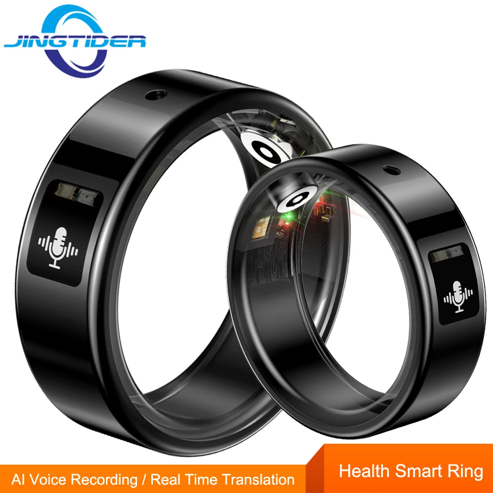 sr116-smart-ring-men-women-ai-voice-recorder-real-time-translation-fitness-tracker-hr-spo2-sleep-monitor-ip68-waterproof-rings