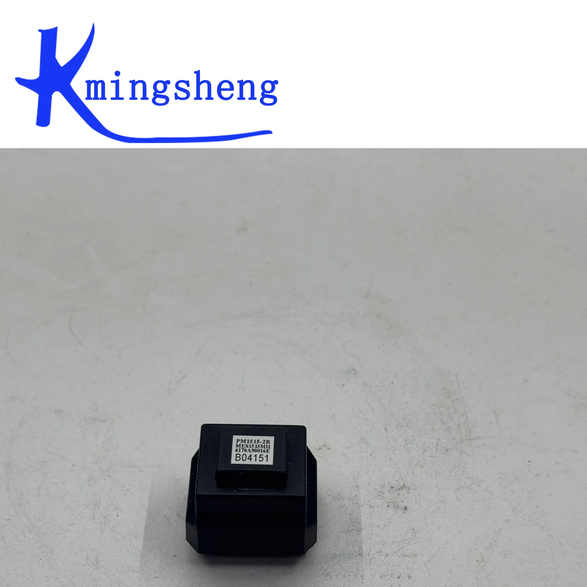 

PM1515-2B FREE SHIPPING NEW AND ORIGINAL MODULE