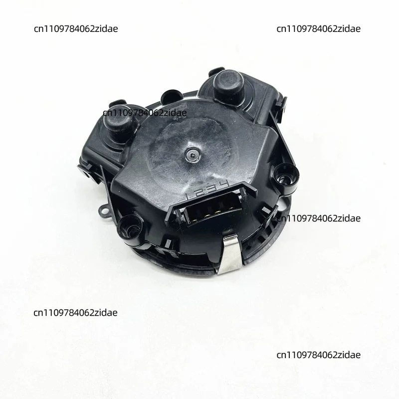 For Side Mirror Adjust Motor Base Rearview Mirror Actuator for Hyundai Mistra Sonata8 Elantra Verna Kia K5 Sportage