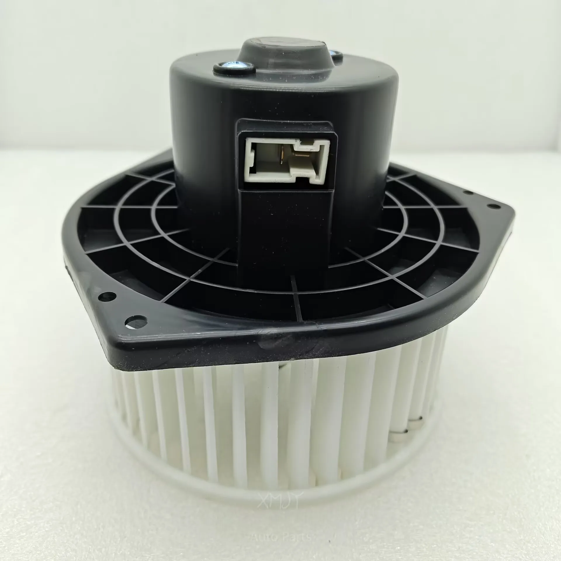 محرك منفاخ آسى لسانج يونج أكتيون كيرون روديوس/ستافيك 6811109150 #1