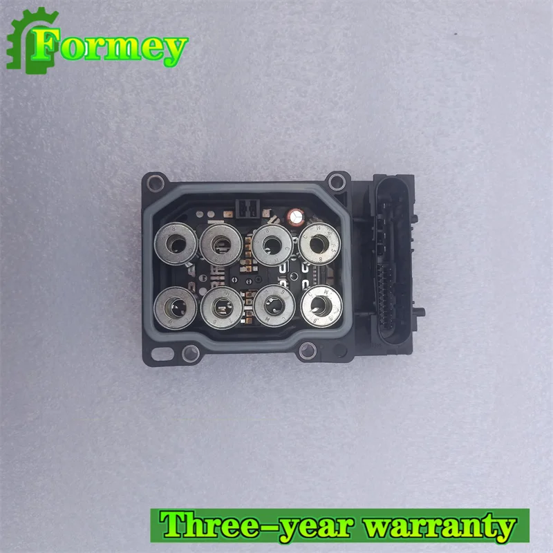 

Original 44050-06070 0265800534 For 2007 2008 2009 Toyota CAMRY ABS Anti-lock Pump Control Module ReBuilt 44510-06060 OEM