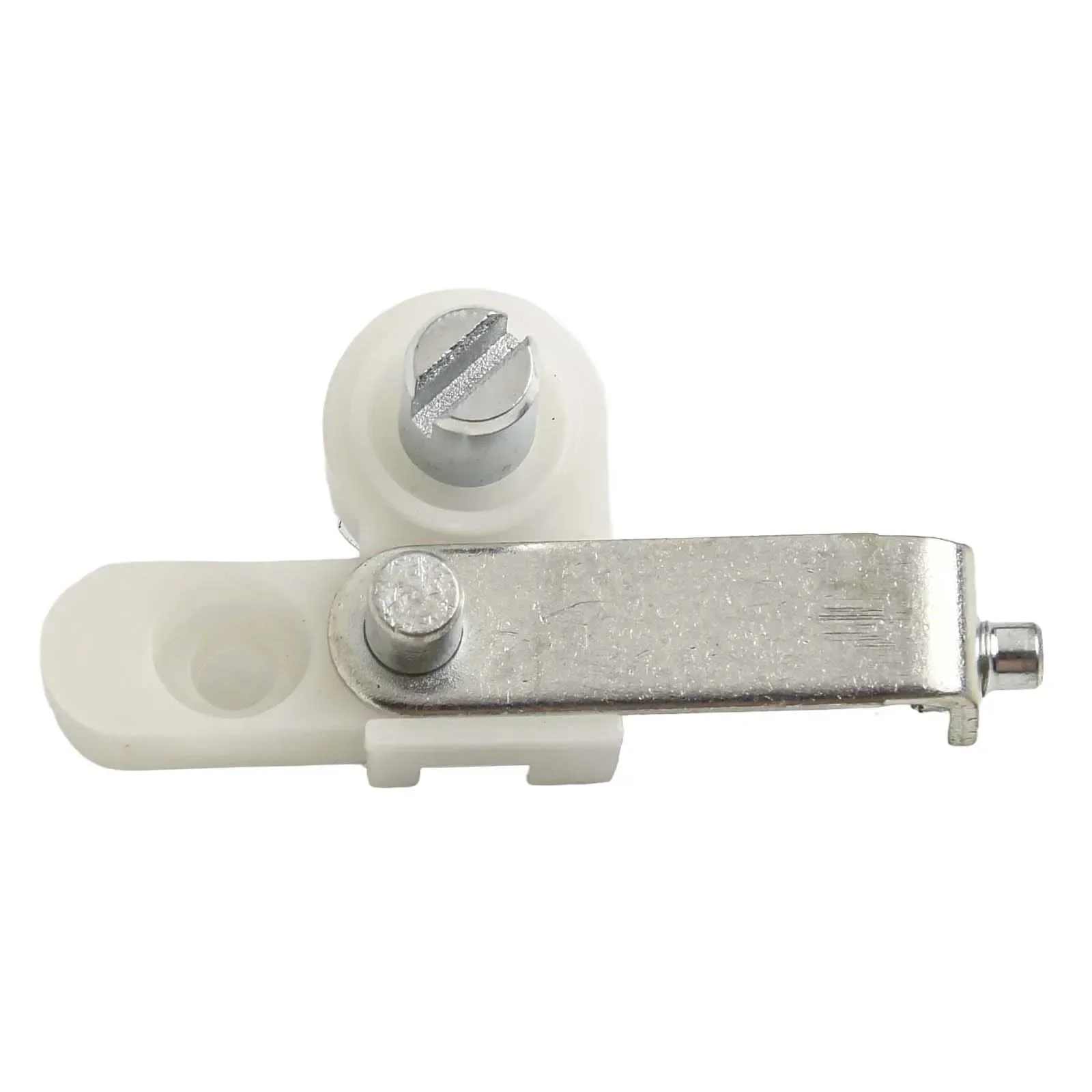 Tension Adjuster Screw for For MS251 MS231 MS241 For MS251C MS231C Designed for Easy Integration into Existing Systems