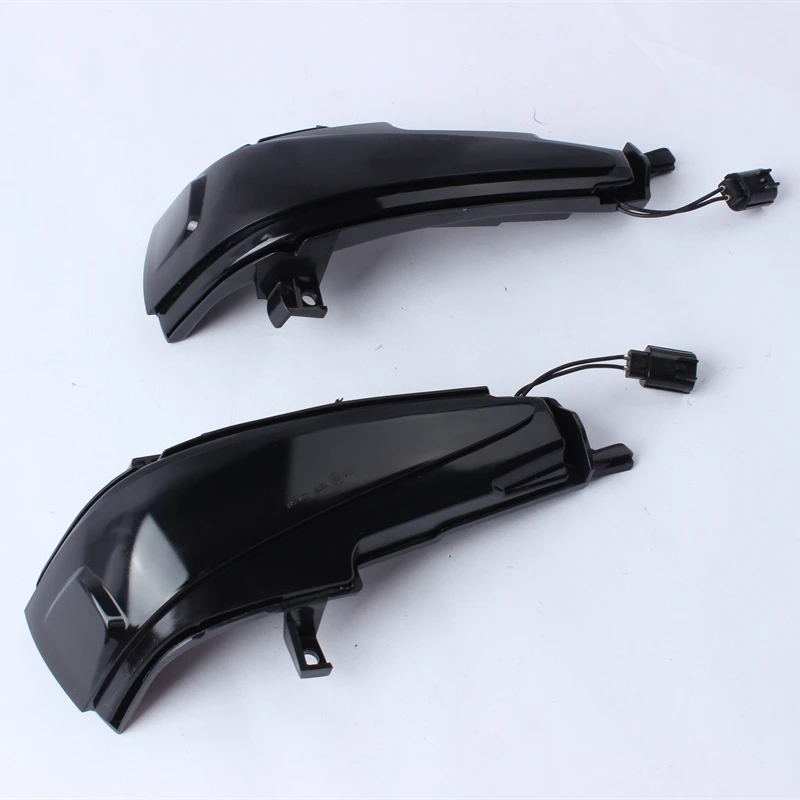 

2pcs Turn signal lamp of rearview mirror for 2006-2011 for Honda CIVIC FA1 FD1 FD2