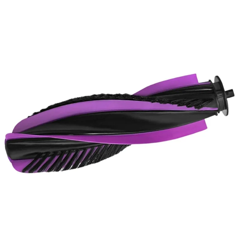 A73M-cepillo de rodillo principal para piezas de recambio de aspiradora JONR P20 PRO