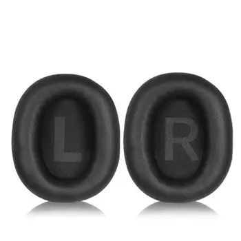 8 best sales G332 Logitech - №7