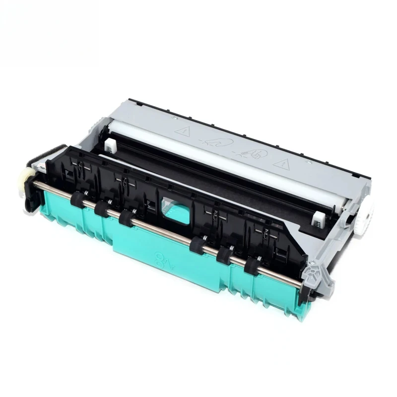 Assy Duplex Module CN459-60375 for HP970 971 for HP Officejet Pro x451dn x451dw x476dn x476dw x551dn x576dw Diverter Guide