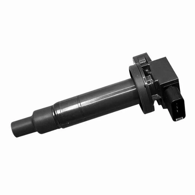 Tonlinker OE 90919-02240 UF316 9091902265 Ignition coil for Toyota LEXUS Scion ECHO PRIUS YARIS 1.5L1.3L 1NZFE 2NZFE 2000-2019