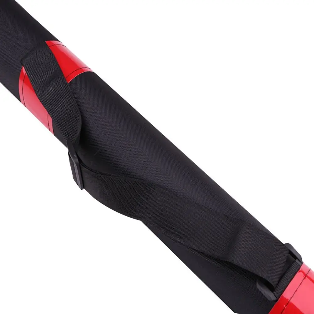 Bolsa de almacenamiento para aparejos de pesca gran capacidad - imagen 4