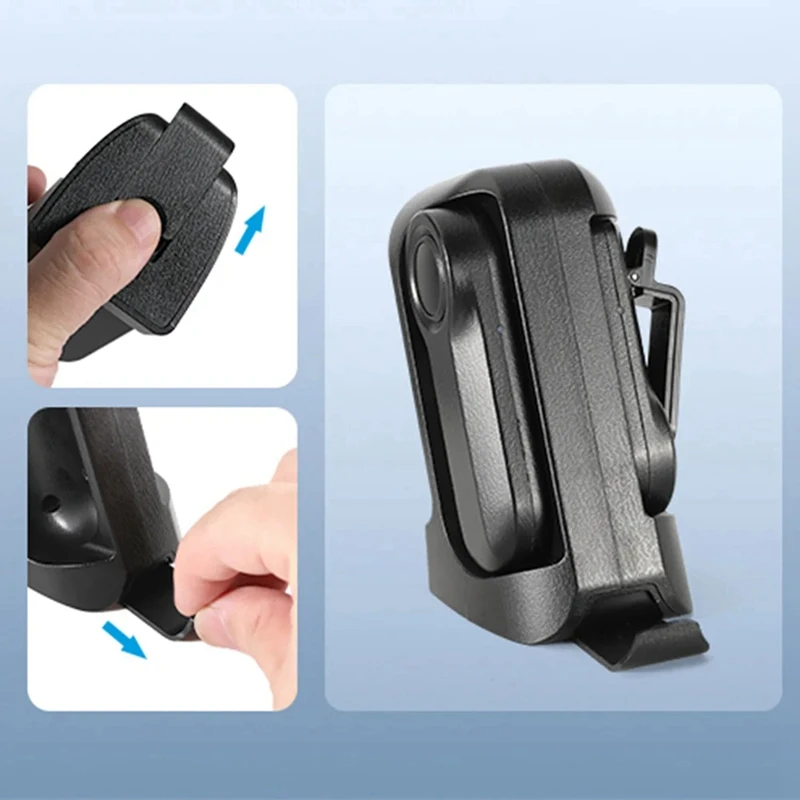 2.4G RF รีโมทคอนโทรล Page Turner Page Turner Clicker สําหรับ Kindle Paperwhite Ereaders สําหรับแท็บเล็ต Ipad อ่านนวนิยาย