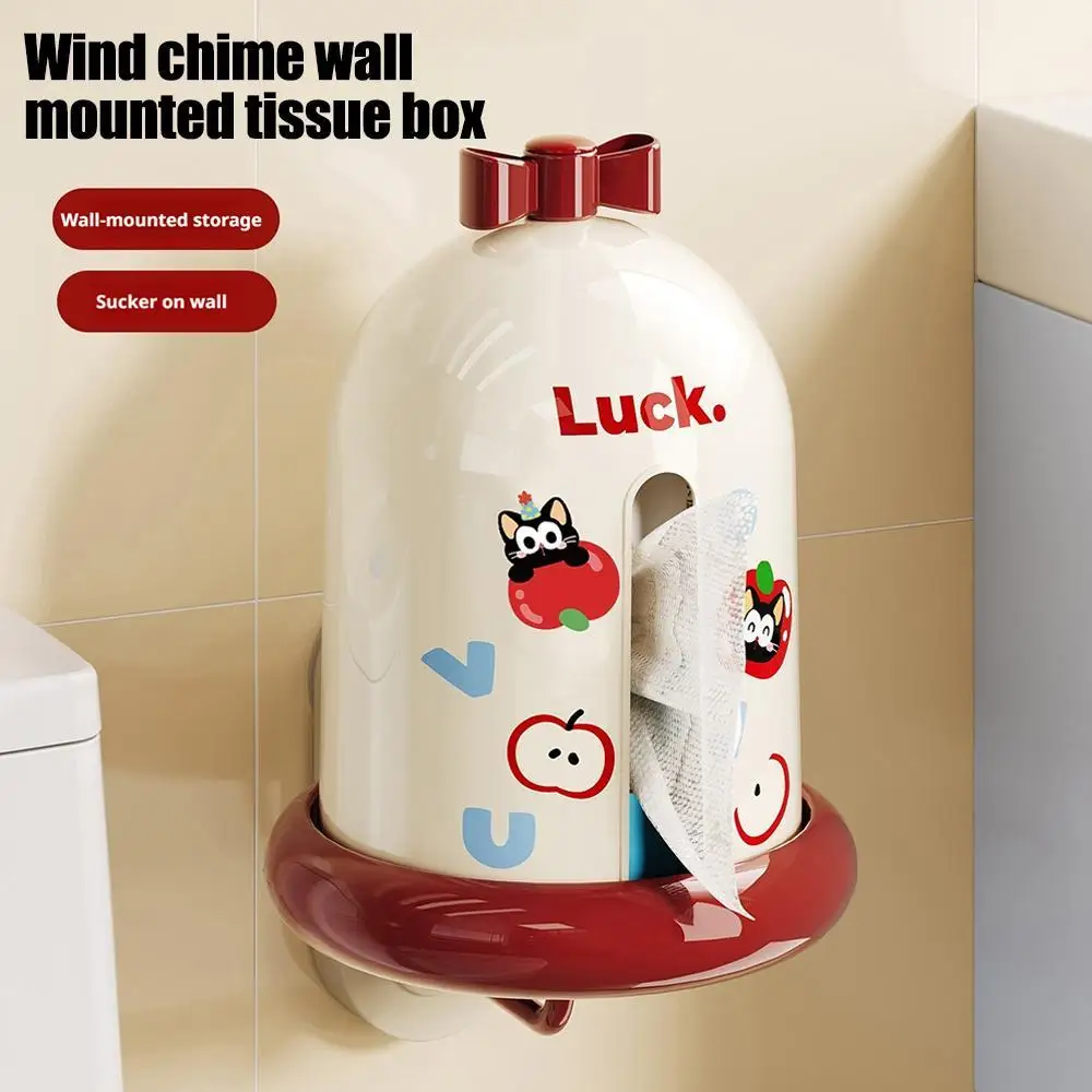 

Мультяшный милый галстук-бабочка, коробка для салфеток, чехол для гостиной, журнальный столик, украшения, держатель для салфеток, колокольчики, повесить обои, коробки для полотенец