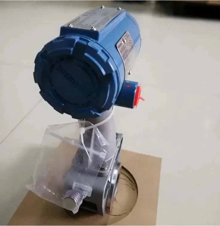 for Rosemount 8800D flange vor tex flowmeter supports selection 8800DFS020/030