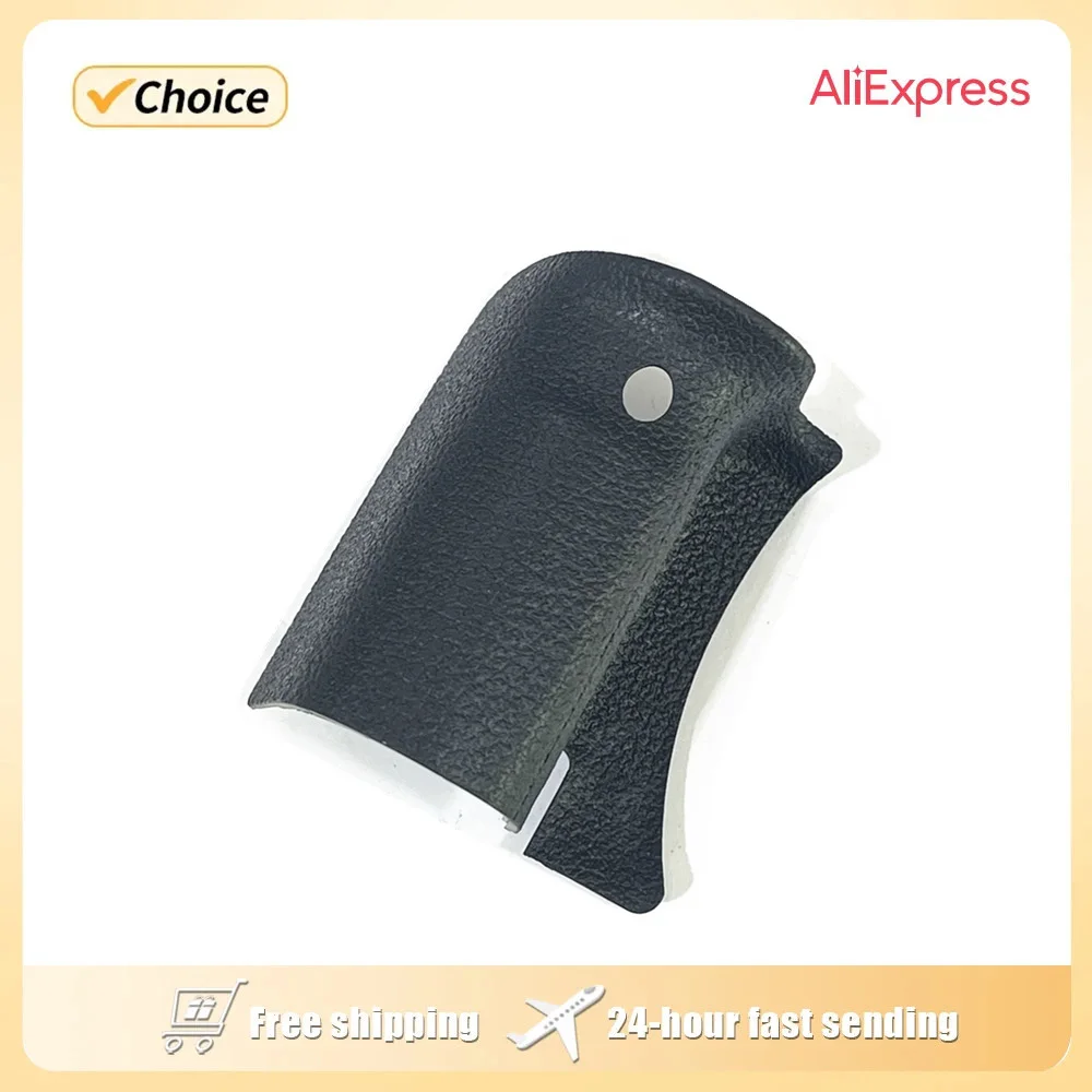 

Новый оригинальный чехол, ручной чехол для камеры Canon EOS 90d SLR, аксессуары для технического обслуживания