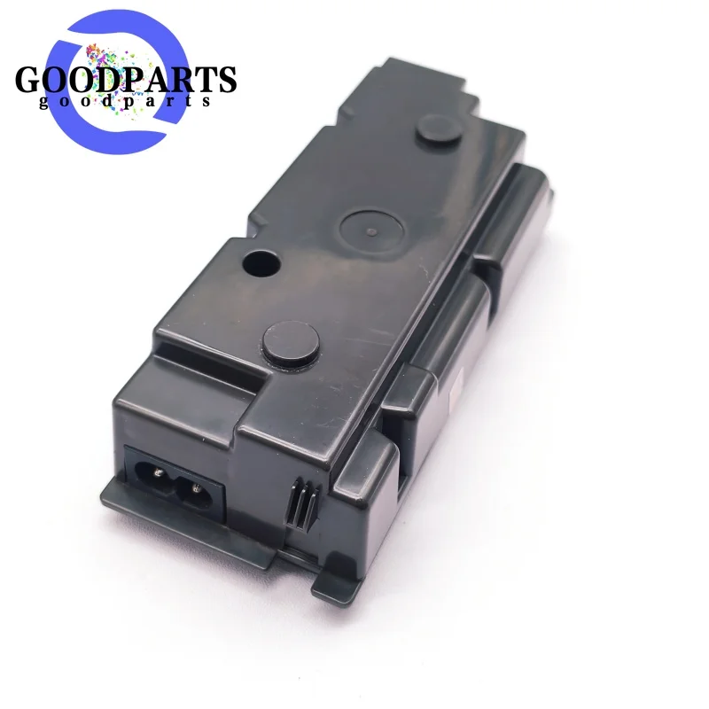 

Original ASSY Power Supply G2810 g2810 printer parts k30377 For Canon