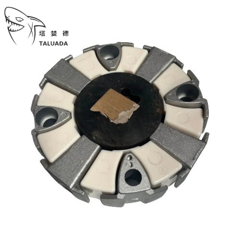 

255-2943 2552943 For E320C E320CL 320C Coupling Gp Flexible