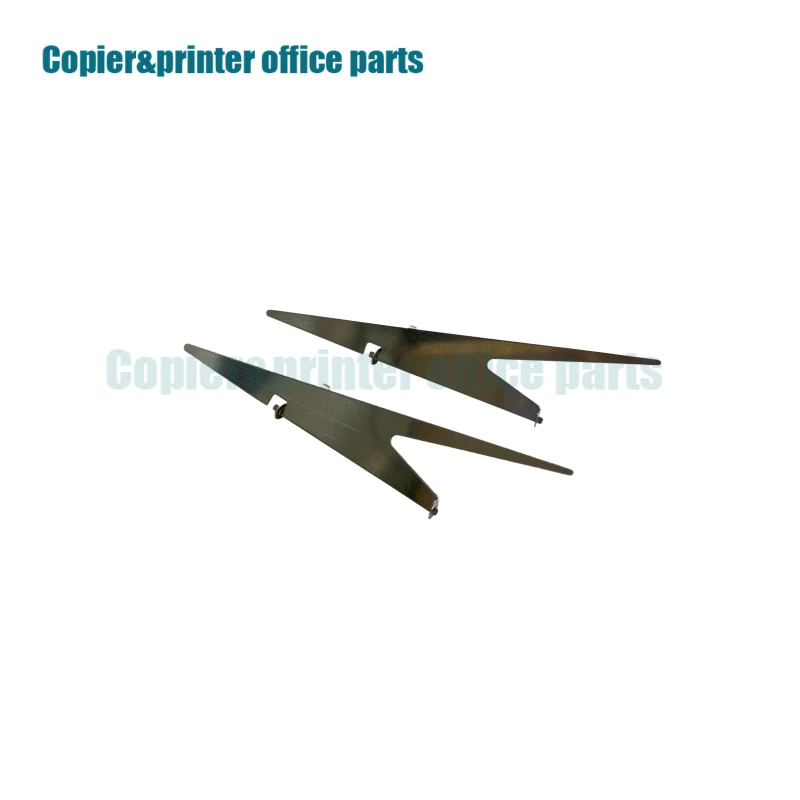 5Sets Improved 1st Transfer Picker Fingers For Ricoh Pro 8200 8120 8110 8300 8220 8210 8100 8320 Copier Printer Spare Parts