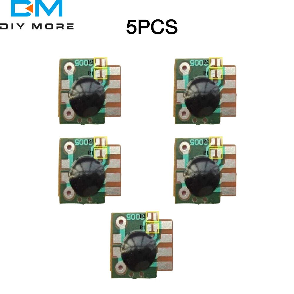 5/10Pcs Multifuncti…