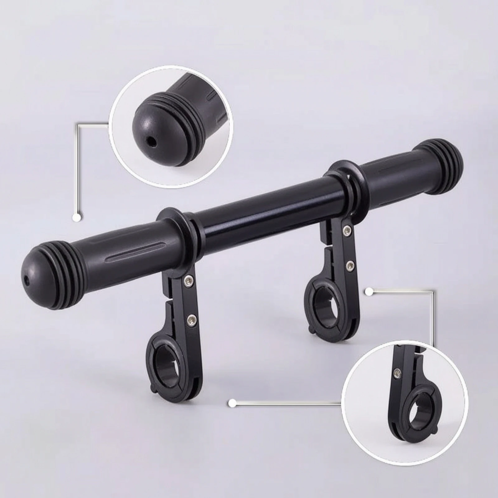 assento-infantil-para-bicicleta-com-apoio-de-braco-barra-de-seguranca-ergonomica-universal-para-criancas-ideal-para-passeios-em-familia
