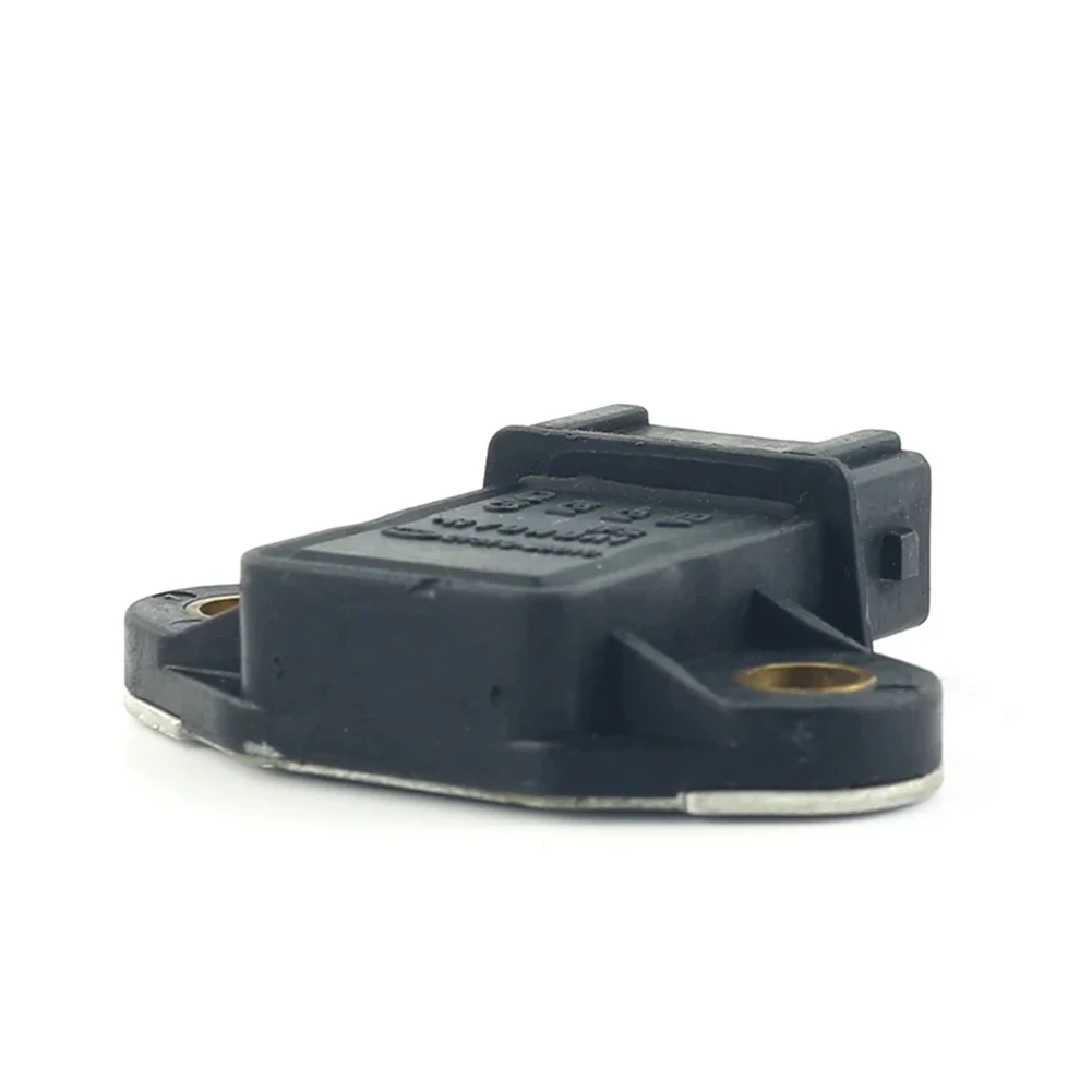 Auto-Zündungsfehler-Fernfeuer-Sensor 2737038010 2737038000 SU 5540 für Kia Sorento Sedona Optima Hyundai Sonata Santa Fe