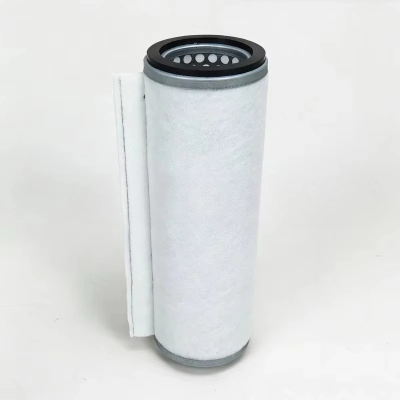 

Exhaust Filter Vacuum Pump Oil Mist Separator Filter OA1125