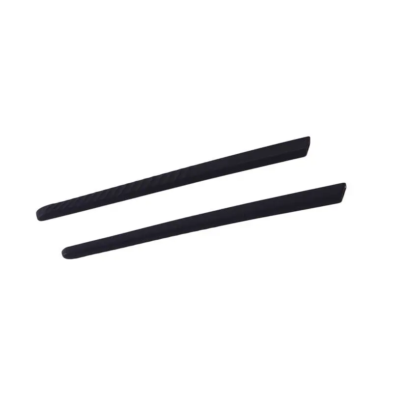 Livestrong Ear Hooks For Oakley SCAVENGER OX8151F MITER OX8154 Cogswell OX8157 Non-slip Earsocks Socks kit Rubber Temples Tips - view 4