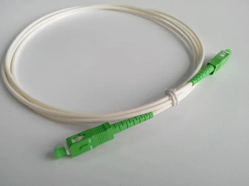 1000Pcs Simplex Whi…