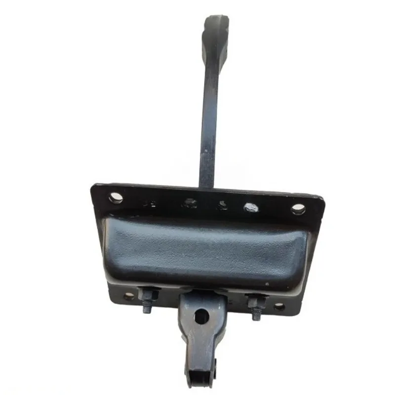 Genuine Tail Gate Limiter Automotive Accessories for Jeep Wrangler JL 2018 2019 2020 2021 2022