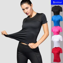 2023 Women Yoga Tops Quick Dry Sport Top Fitness Women Top Black Solid Sleeveless Fitness Running Tops Gym T Shirt