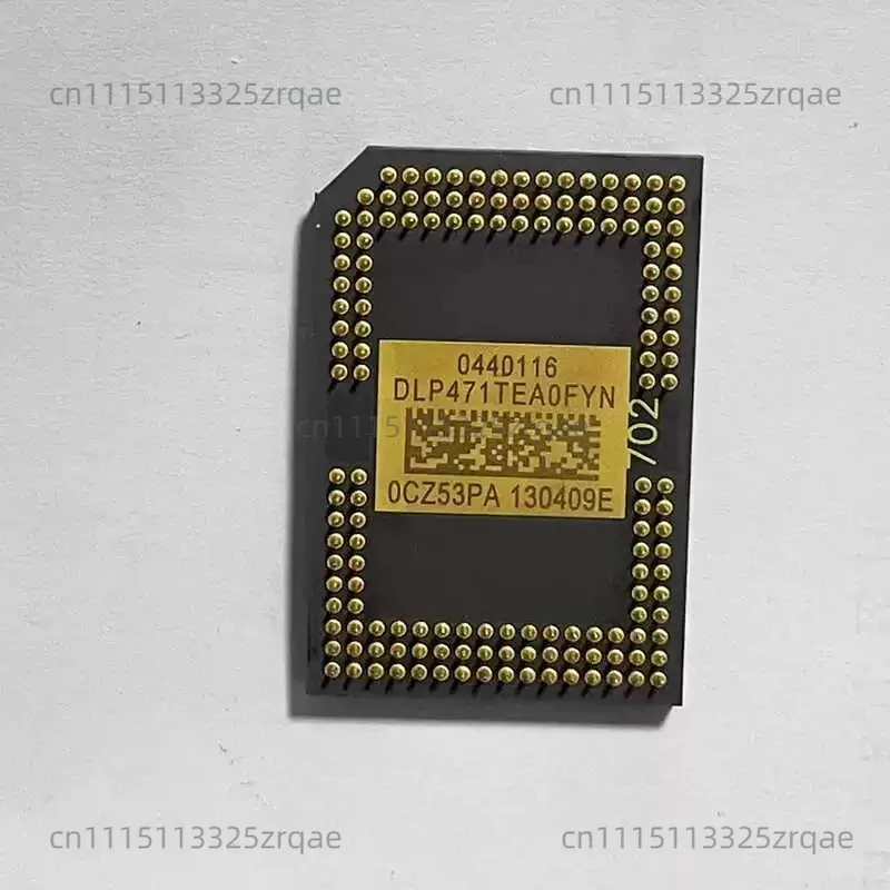 Original Projector DMD Imaging Chip DLP471TEA0FYN/DLP471TE 4k Chip