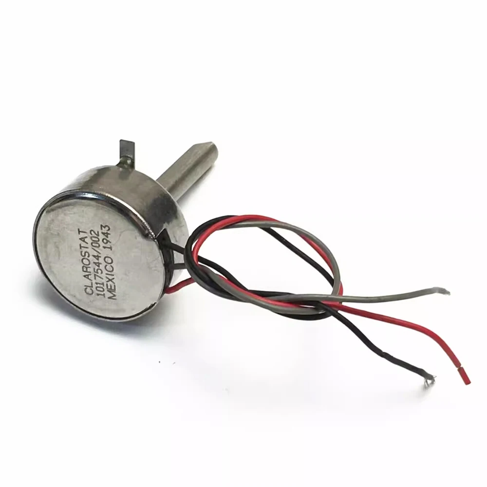 1017544-001 1017544-003 1017544-002 Suitable for Honeywell Potentiometer Sensors