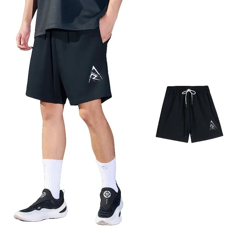 

3D Printed Motorcycle Shorts Quick Dry Breathable Biker Riding Shorts for Men Sports Fashion