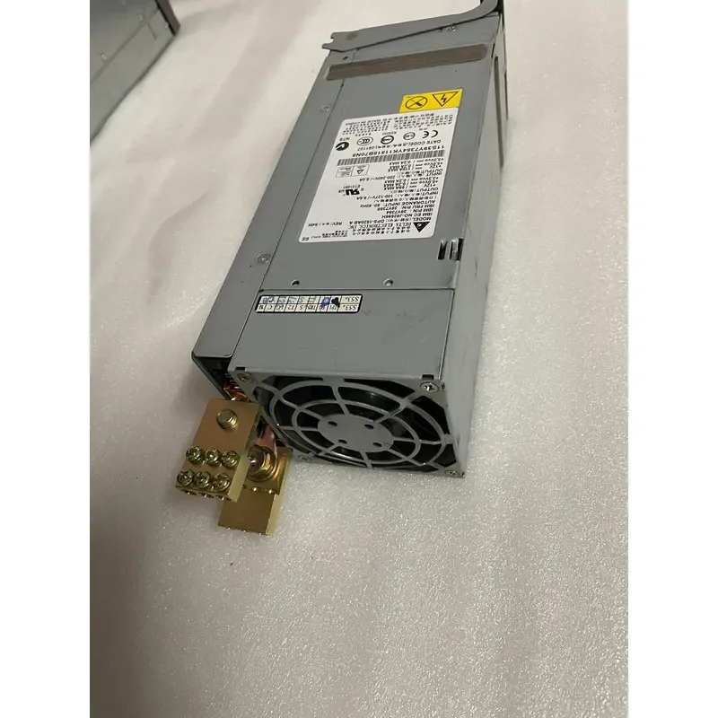 for Delta 12V 118A 1400W Server Power Supply