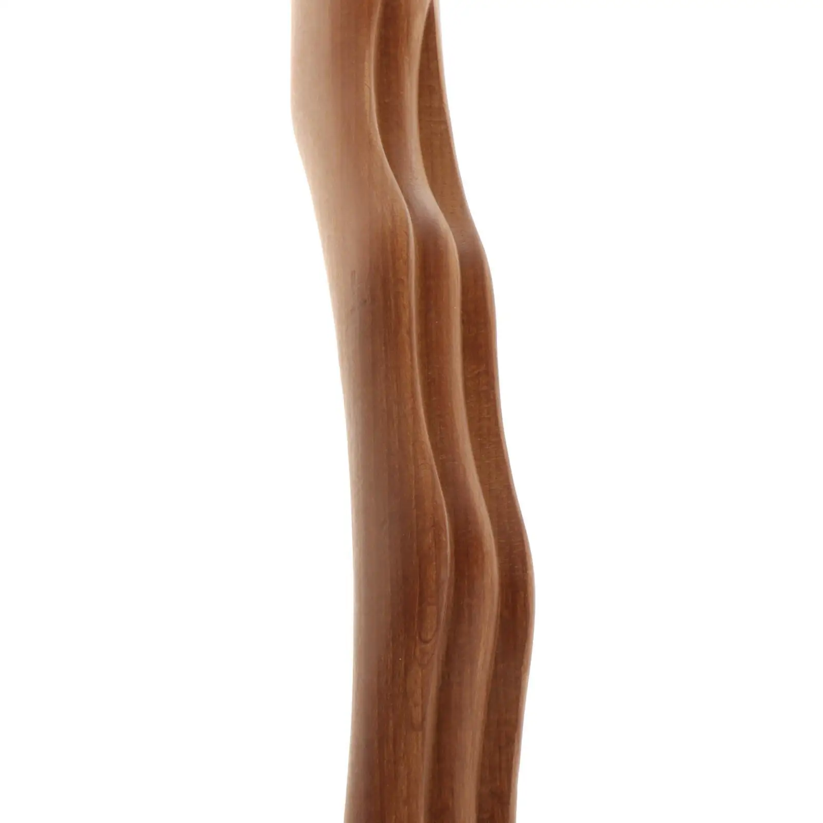 

Деревянная скребковая палочка Гуаша для спины, плеч, шеи, талии, ног, набор из 4 предметов