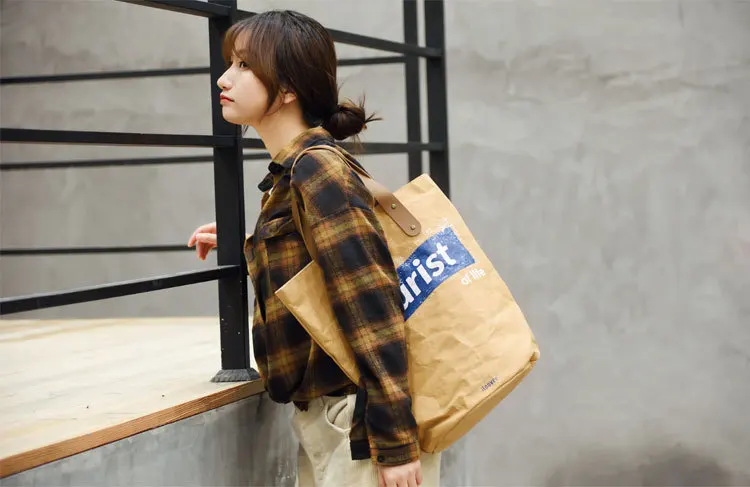 Grocery Bags Reusable Foldable Shopping Bags Large Cute Groceries Bags Waterproof Machine Washable Eco-friendly