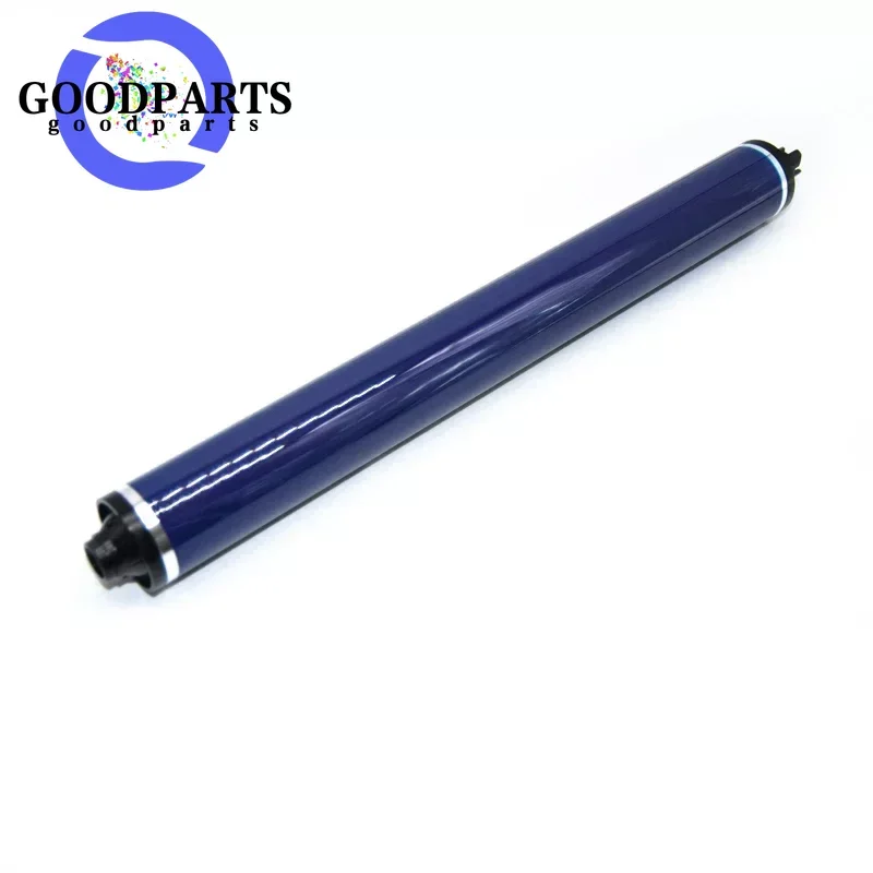 

3 шт., фотобарабан для Xerox DocuColor 700 240 242 250 252 WorkCentre 260 7655 7665 7675 7755 7765 7775 7965 7975 Color 550 560