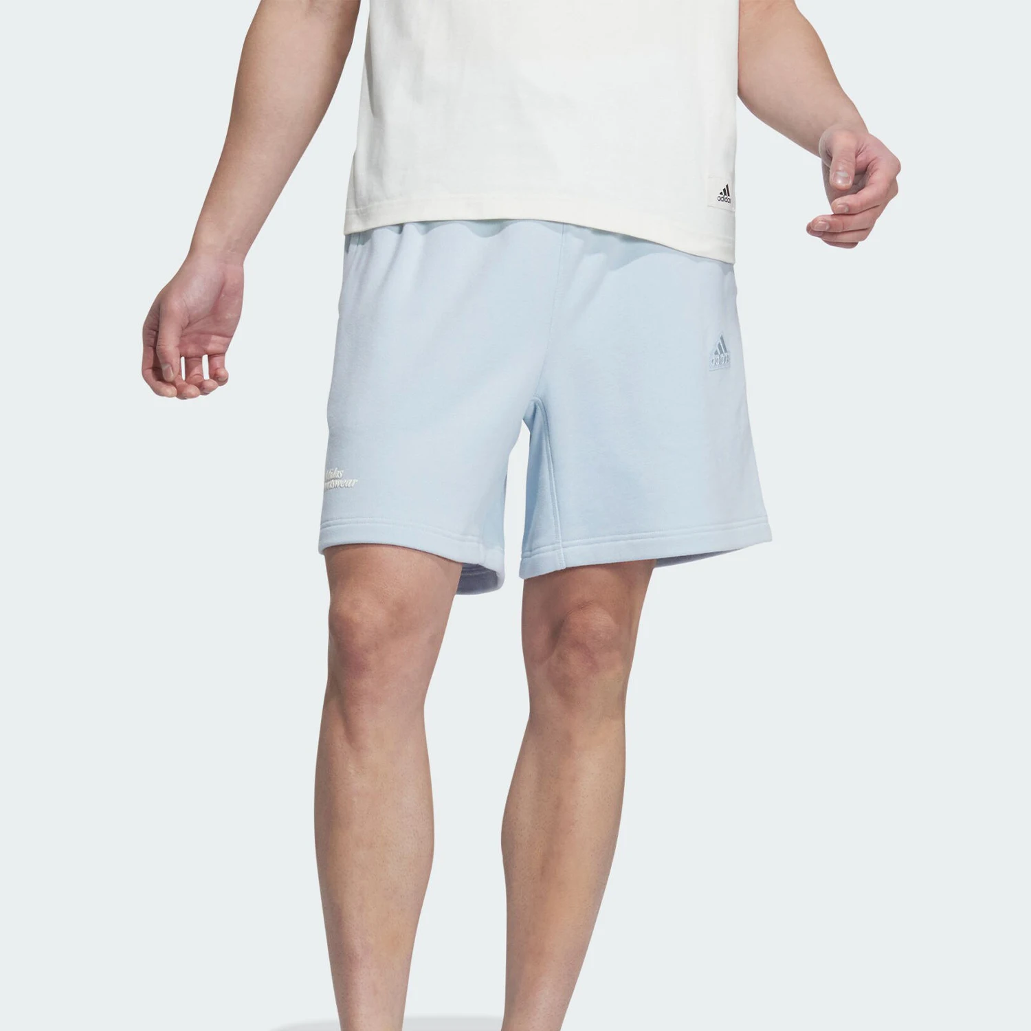 Adidas Genuine St F… - image