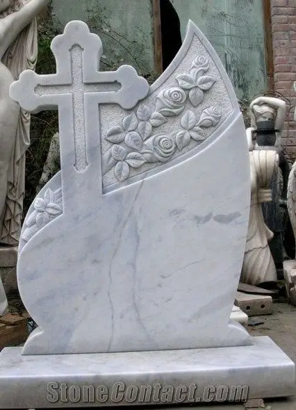 آلة نقش وقطع الحجر باستخدام الحاسب الآلي لآلة صنع شواهد الجرانيت والرخام 9015 1325 جنازة شواهد القبور الفنية