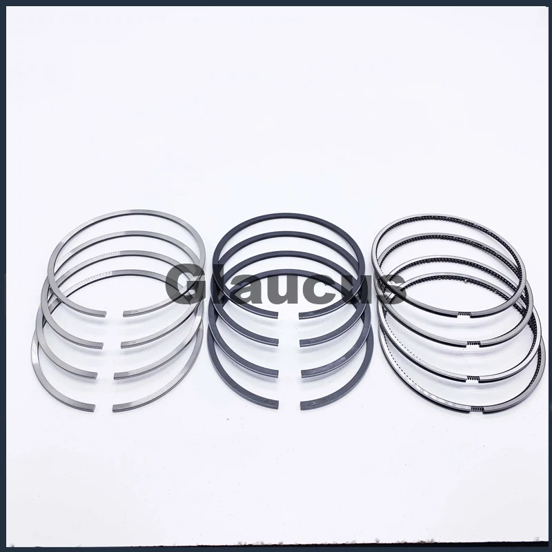 2C 2CT para Toyota Corolla Starlet Tercel Town-ACE D Corona Camry Carina E Lite-ace Avensis 1975cc 2.0L 13011-64190 13011-64202