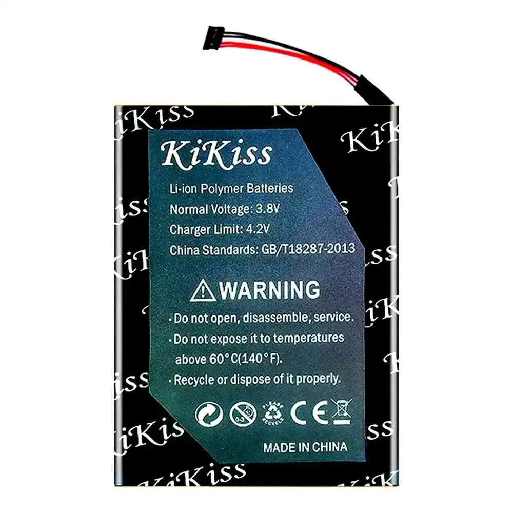 

Reliable Power Tablet Battery 3600Mah For Alcatel One Touch Pixi 3 7 Lte 7.0 4G Tlp028ad Tlp028ac Tlp028a2