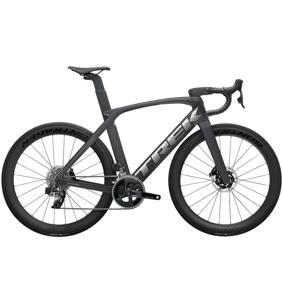 WINTER SALES DISCOUNT ON DEALS DISCOUNT SALES s MADONE SLR 9 Speed Disc ROAD BIKE with 9.9 XO1 2024 Mountain Bike