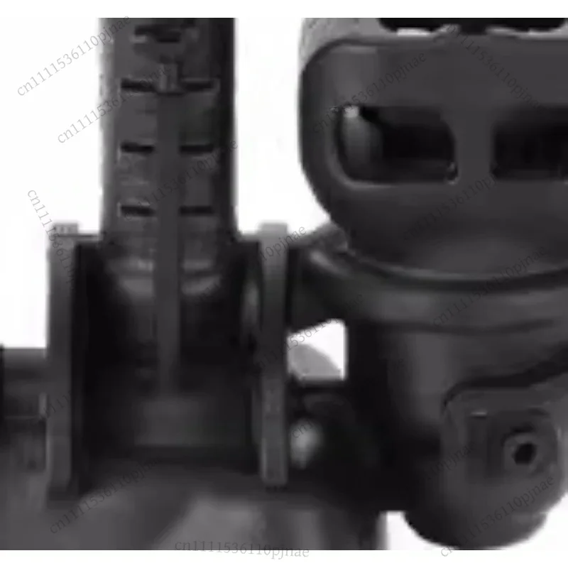

97555820 Cleaning Machine Consumables Pump Head Components Suitable for KARCHER K1 Cordless Household Floor Scrubbers