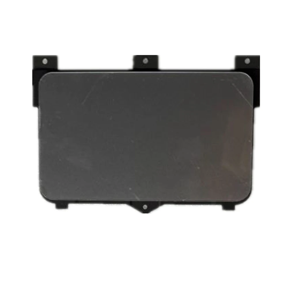 

Тачпад для ноутбука HP ProBook 450 G4