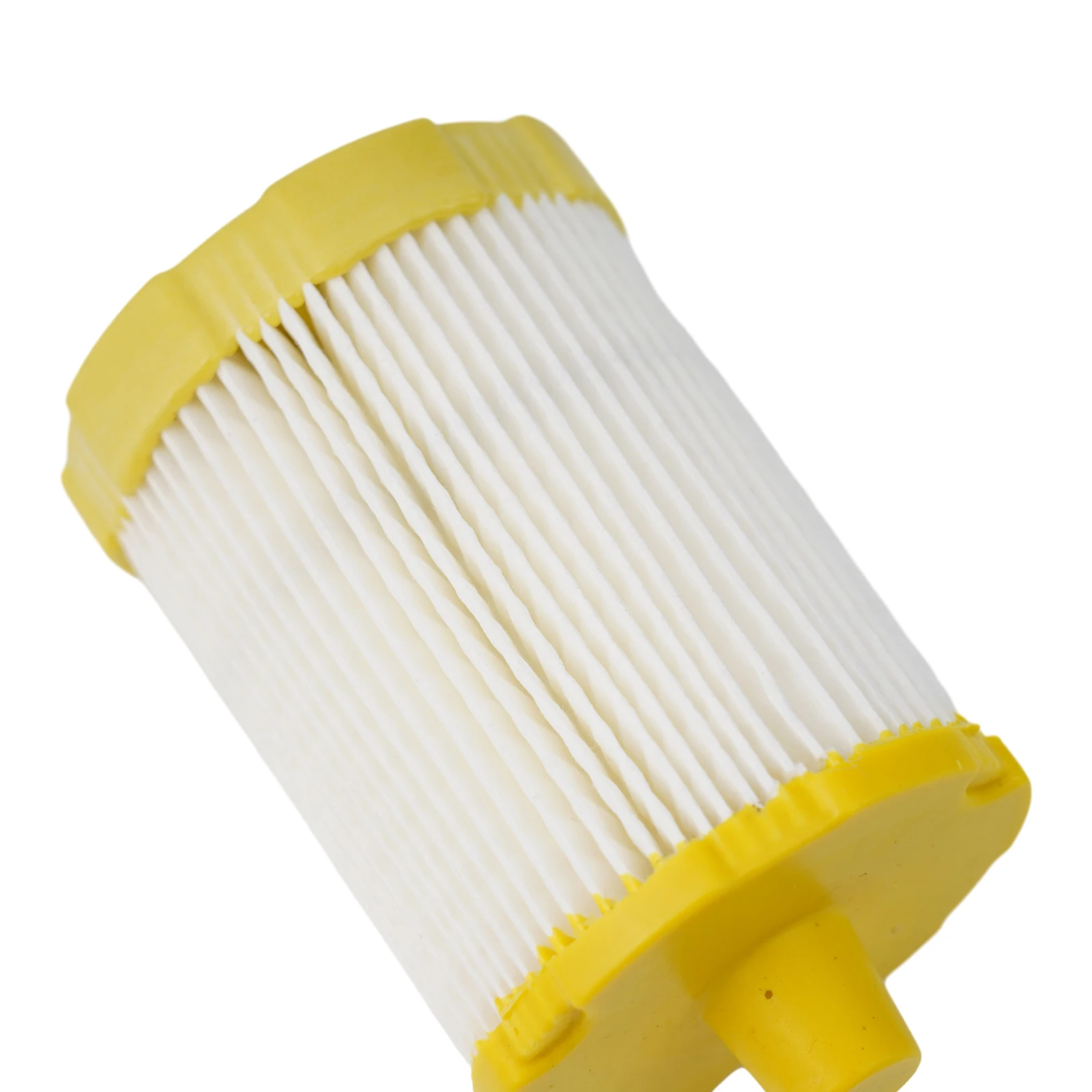 Air Filter Model Number 596760 Designed Specifically for Engine Types 6929103 and Others Ensures Efficient Operation