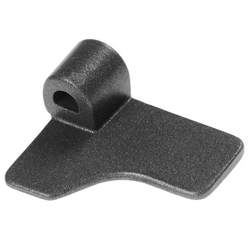 Bread Maker Mixing Paddle Kneading Blade for MM-ESC1510 ESC1500 TSC2012,Bread Machine Replacement Parts