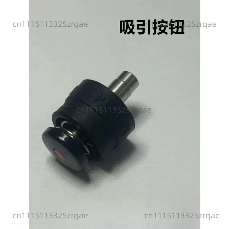 Suitable for Olympus water vapor button gastroenteroscopy consumables MH-443 suction button