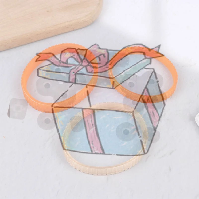 

【CCA】V-Belt Replacement For 2012NB Planer Engineered For High Strength Aging Resistance And Consistent Performance